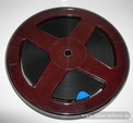 16mm Film 100Meter, Hi8 oder Digital8 Kassetten auf DVD