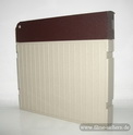 Normal8 90 Meter Filmbox, Super8 auf DVD digitalisieren