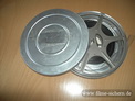 Schmalfilmdose, Betamax Kassette auf DVD oder Festplatte kopieren