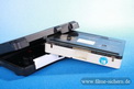Umatic2DVD, Hi8 Video auf DVD digitalisieren